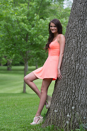 Megan Cady Senior Images 5-28-2014-4849