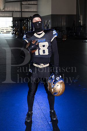 Rockford Christian Varsity Football Fall 2024-0650