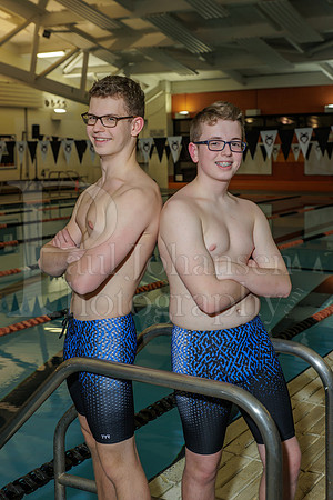 Rockford Christian Boys Swimming Winter 2021-0070