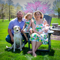 Palmer Sisson Baby Portraits 5-4-2025-0015