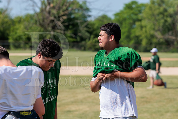 Iron Titans Football Camp 6-17-2025-0092