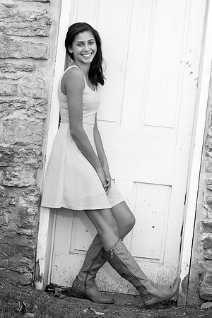 Kayla Steward Senior Images 10-27-2014-5049-2