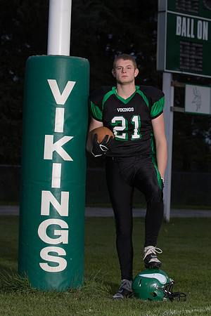 North Boone Varsity Football Team Pictures 10-28-2013-9289-2