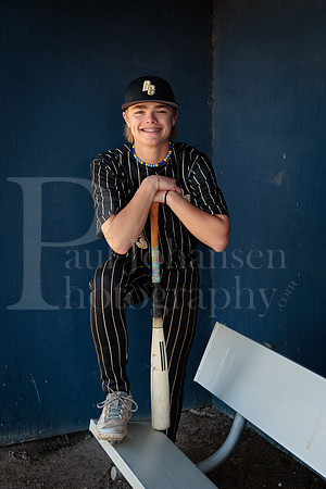 Rockford Christian Boys Varsity Baseball Spring 2025-0071