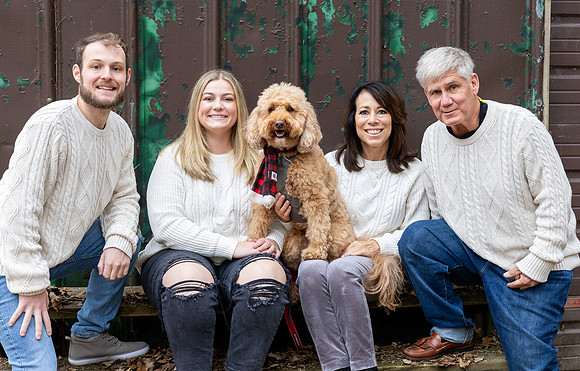 Krahmer Family Portraits 11-10-2024-0204