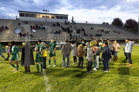Boylan Boys Varsity Soccer vs Freeport 10-12-2022-0382
