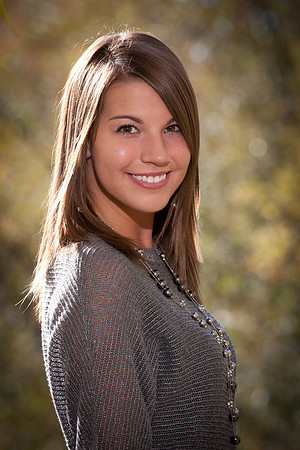 Lindsay Melling Senior Images-0404