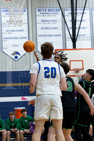 Rockford Christian Boys Varsity Basketball vs Rock Falls 2-7-2025-0468