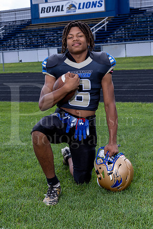 Rockford Christian Varsity Football Fall 2022-0083