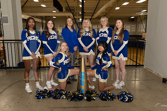 Rockford Chrsitian Cheer Winter 2024-0592