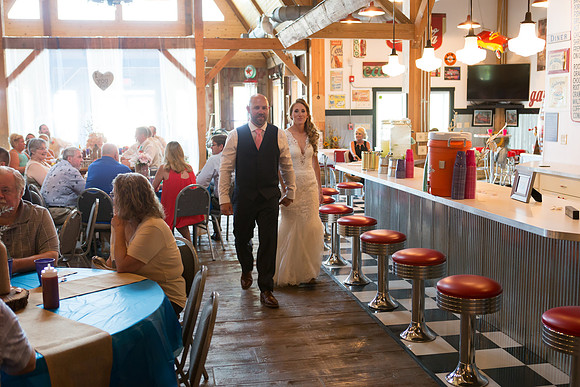 Bauman Stith Wedding 7-15-2017-1736