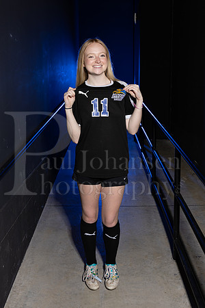 RC Senior Girls Soccer Banner Shoot 3-21-2025-0071