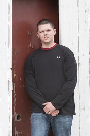 Jason Fidder Senior Images 5-4-2014-2656