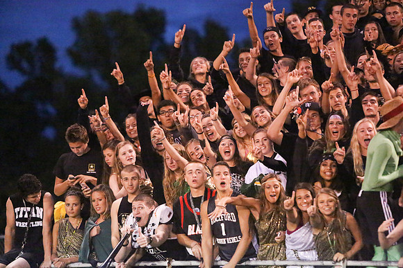 Boylan Varisty Football vs Hononegah 9-5-2014-0792