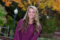 Anna Sharp Senior Images 10-12-2015-10013