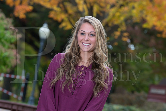 Anna Sharp Senior Images 10-12-2015-10013