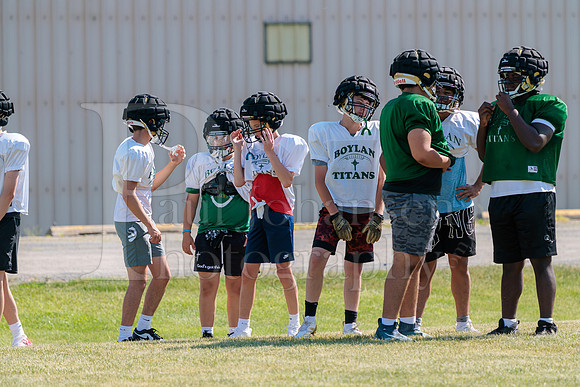 Iron Titans Football Camp 6-17-2025-0147