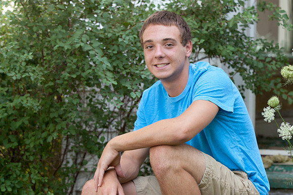 Mike Lundeen Senior Images-5062