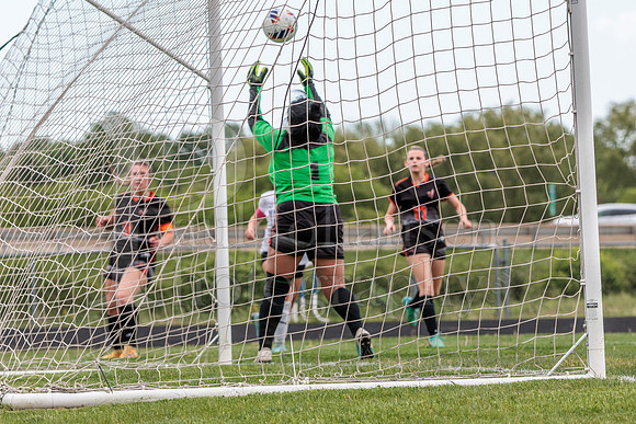 Rockford Christian Girls Varsity Soccer vs Winnebago 5-16-2025-0357