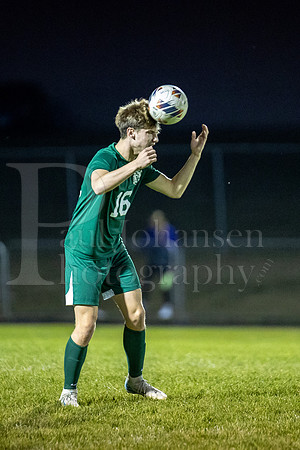 Boylan Boys Varsity Soccer vs Hononegah 10-3-2024-0353
