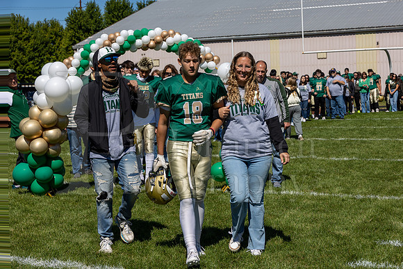 Boylan Boys Varsity Football vs East 9-7-2024-103