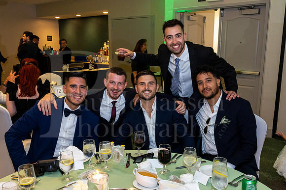 Delehanty Wedding 3-2024-1471