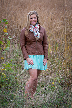 Kelsey Bachtold Senior Images 10-6-2013-3726