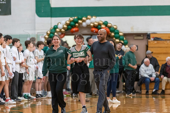 Boylan Boys Varsity Basketball vs Harlem 2-15-2023-0164