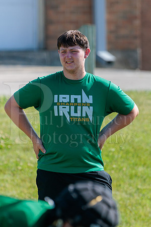 Iron Titans Football Camp 6-17-2025-0349
