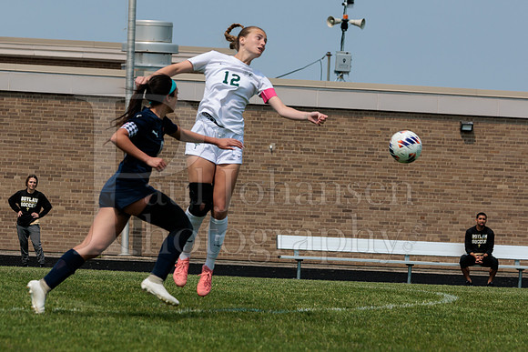 Boylan Girls Varsity Soccer vs Belv North 5-31-2025-0214