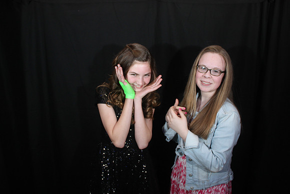 RC 8th Grade Graduation Individual Images Photobooth 4-26-2014-0047