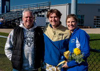 Rockford Christian Track Senior Day 4-26-2025-0009
