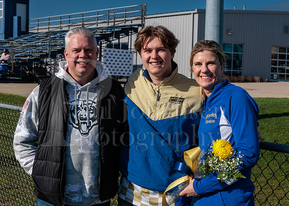 Rockford Christian Track Senior Day 4-26-2025-0009