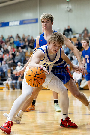 Rockford Christian Boys Varsity Basketball vs Geona Kingston 2-26-2025-0664