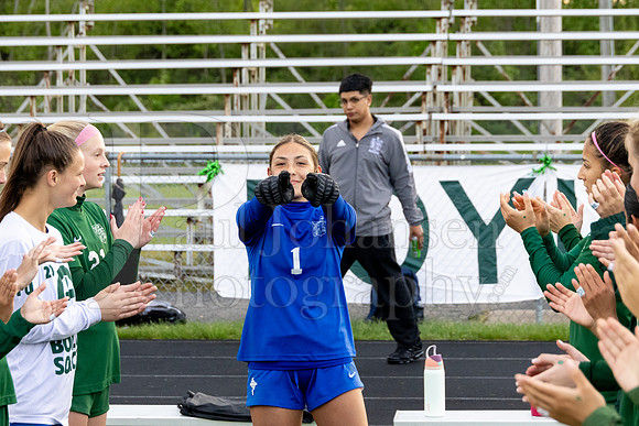 Boylan Girls Varsity Soccer vs Freeport 5-9-2024-0295