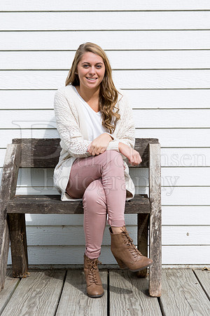Anna Sharp Senior Images 10-12-2015-10099
