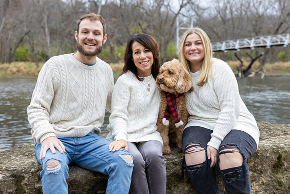 Krahmer Family Portraits 11-10-2024-0088