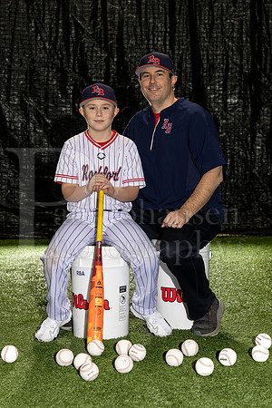 Rockford Baseball Academy Team Pictures 2-9-2025-0135