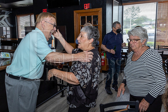 Nancy Nuccio 80th Birthday Party 8-14-2022-0142