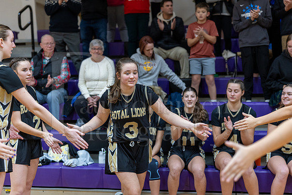 Rockford Christian Girls Varsity Basketball vs Lutheran 12-16-2024-0017