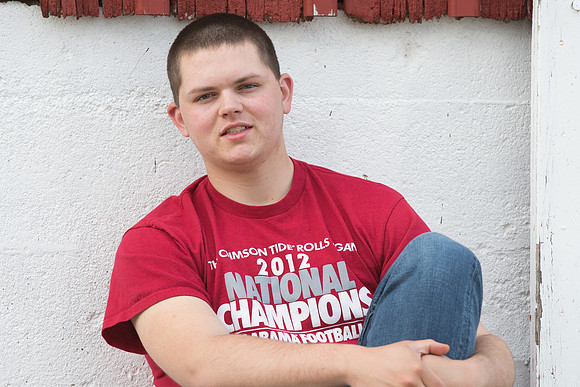 Jason Fidder Senior Images 5-4-2014-2636