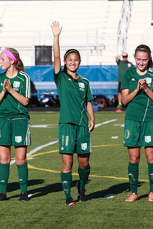 Boylan Girls Varsity Soccer vs Lk Forest SuperSectional 6-3-2014-1432