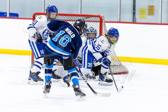 Rockford Hockey Club vs Mammoth 10-27-2024-1355