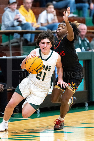 Boylan Boys Varsity Basketball vs Jefferson 12-20-2024-0081