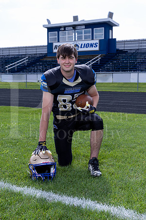 Rockford Christian Varsity Football Fall 2022-0267