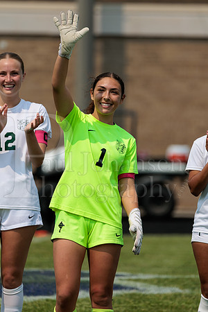Boylan Girls Varsity Soccer vs Belv North 5-31-2025-0082