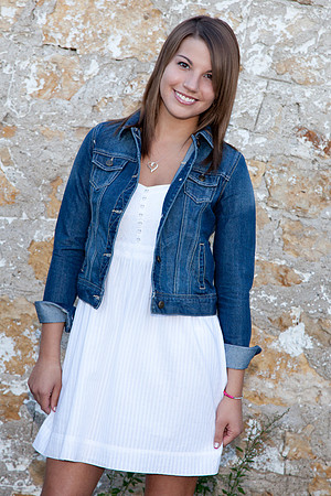 Lindsay Melling Senior Images-0481