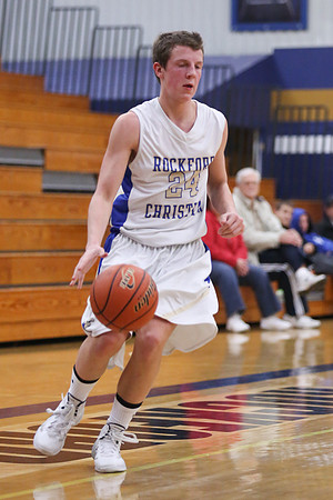 Rockford Christian JV Boys Basketball vs Mendota 12-6-2013-1139