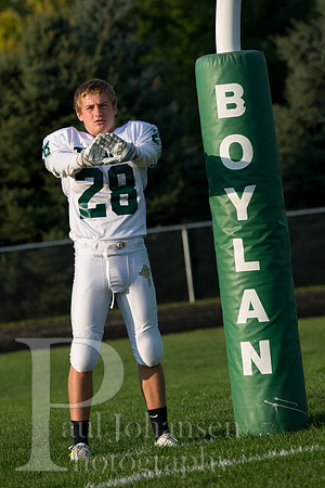 Boylan Varsity Senior Football Photo Shoot 9-27-2014-5206