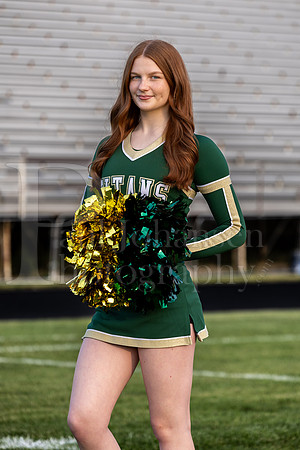 Boylan Cheer Seniors Photo Shoot 8-22-2024-0608